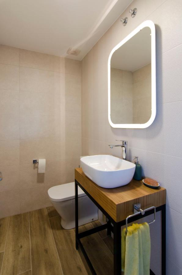 Espectacular Casa Con Encanto Para Familias Y Grupos Ourense Eksteriør billede